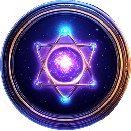 Eureka