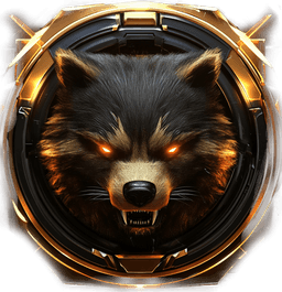 Honey Badger