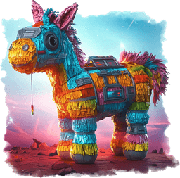 Piñata