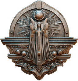 Voice of the Faithful