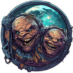 Trolls