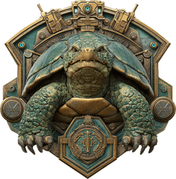 Biggest Turtle