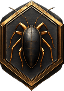 Cockroach Award