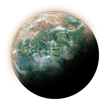 5263 Ursae VI
