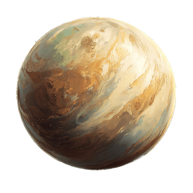 Electra