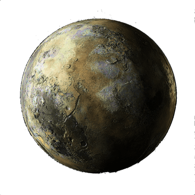 Eurus