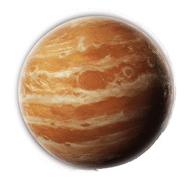 Vorti III